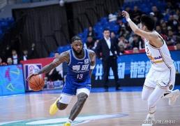 又來(lái)新人！丹(dān)麦聯(lián)赛得分(fēn)王加(jiā)盟山东，年薪曝光，邱彪(biāo)有望冲击前四(sì)