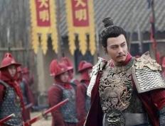 明(míng)末辽东五大统帅：两位被(bèi)杀，一位自尽！