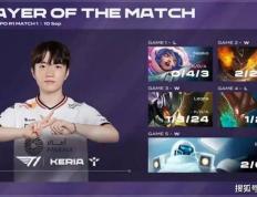 LPL四支隊(duì)伍鎖(suǒ)定冒泡赛！英文(wén)流评选最佳阵容：Bin取代369登上2阵