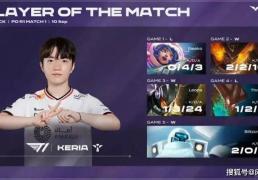 LPL四支隊(duì)伍鎖(suǒ)定冒泡赛！英文(wén)流评选最佳阵容：Bin取代369登上2阵