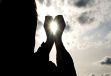 LOL赛事精彩博(bó)弈，这款遊(yóu)戏开啓(qǐ)三國(guó)策略(lüè)新征(zhēng)程