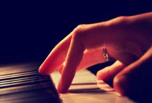 “四补一促”保稳产