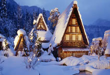 “四补一促”保稳产