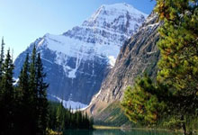 11月18日競(jìng)猜足球部分賽(sài)事预测分析