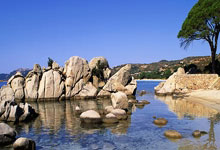 戰(zhàn)術(shù)体系解(jiě)析(xī)：阿森纳對(duì)阵伯恩茅斯戰(zhàn)術(shù)体系深度剖(pōu)析(xī)