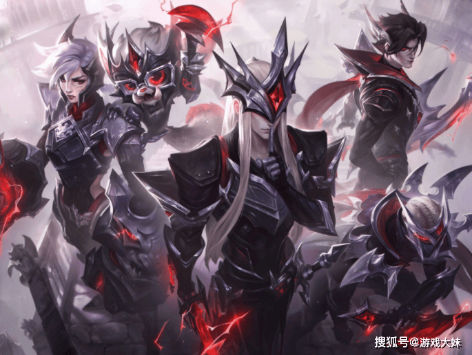 LOL官方再次(cì)发文强调，faker就是传奇(qí)选手，地位(wèi)無(wú)人能撼动