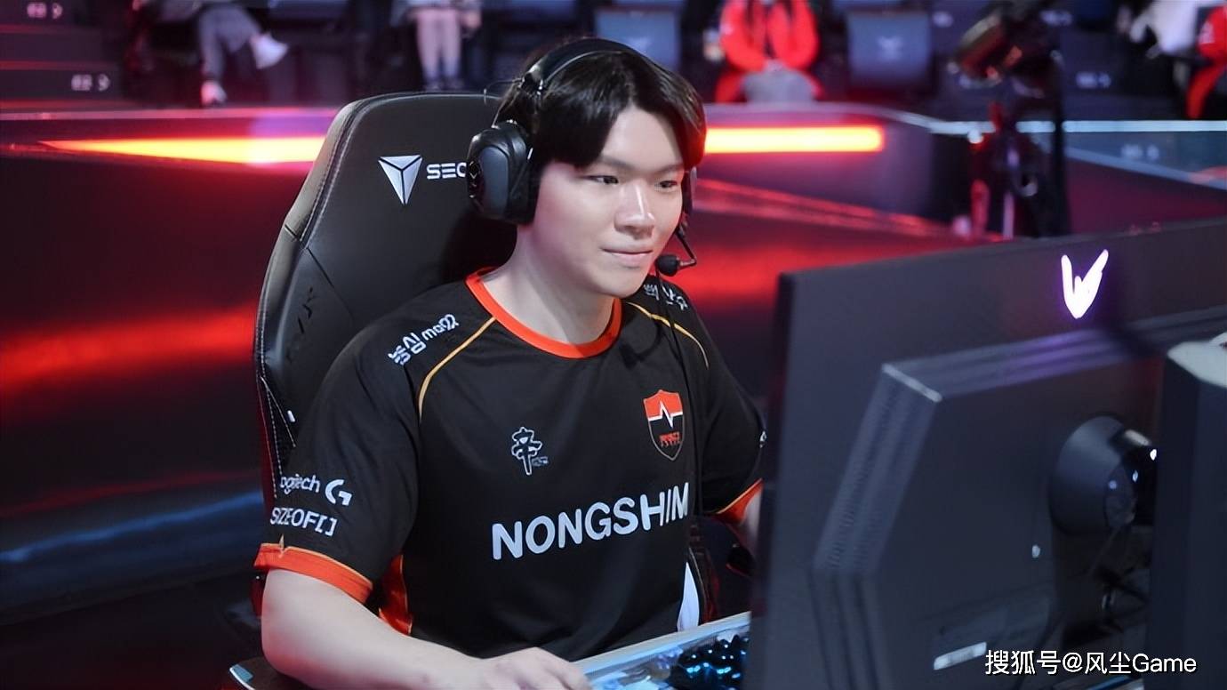 LOL邀请赛四(sì)强出炉！全华班(bān)被3包(bāo)1圍(wéi)剿，LCK赛区保底(dǐ)亚軍(jūn)