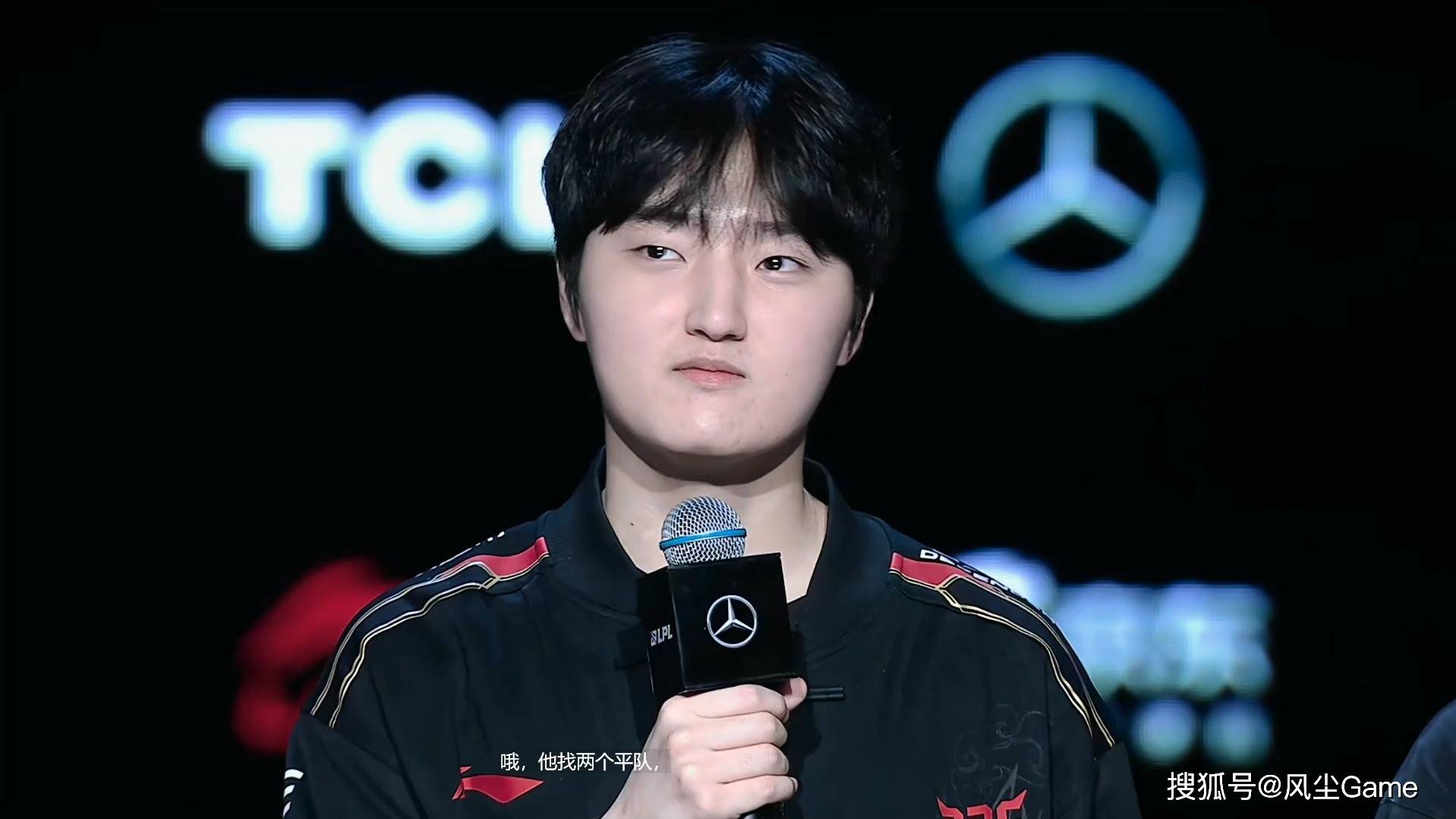 LOL邀请赛四(sì)强出炉！全华班(bān)被3包(bāo)1圍(wéi)剿，LCK赛区保底(dǐ)亚軍(jūn)