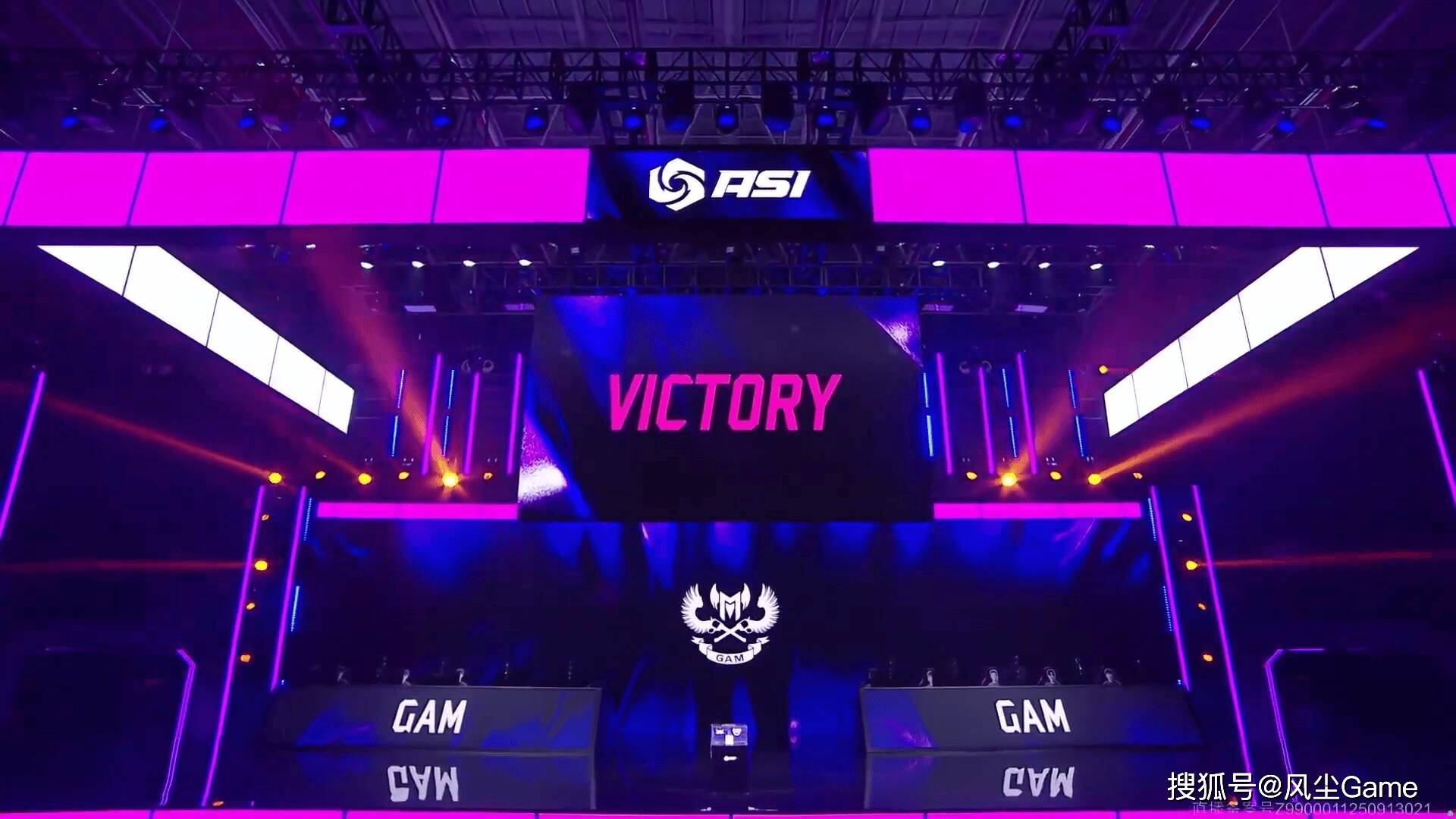 LOL邀请赛四(sì)强出炉！全华班(bān)被3包(bāo)1圍(wéi)剿，LCK赛区保底(dǐ)亚軍(jūn)