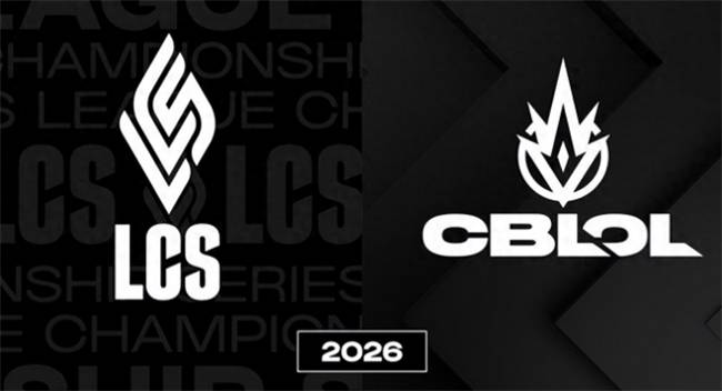 【一竞技1JingJi】LOL：LPL世(shì)界賽(sài)陪练阵容曝光(guāng)！