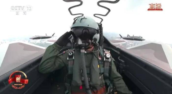 国之重器(qì)！名场面汇总