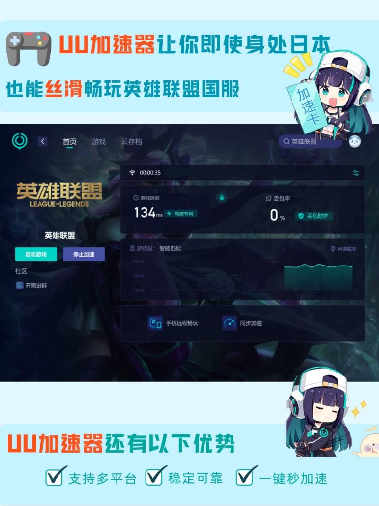 在日(rì)英雄(xióng)联盟玩(wán)家提問(wèn)：LOL哪些(xiē)英雄(xióng)操作学不会啊？