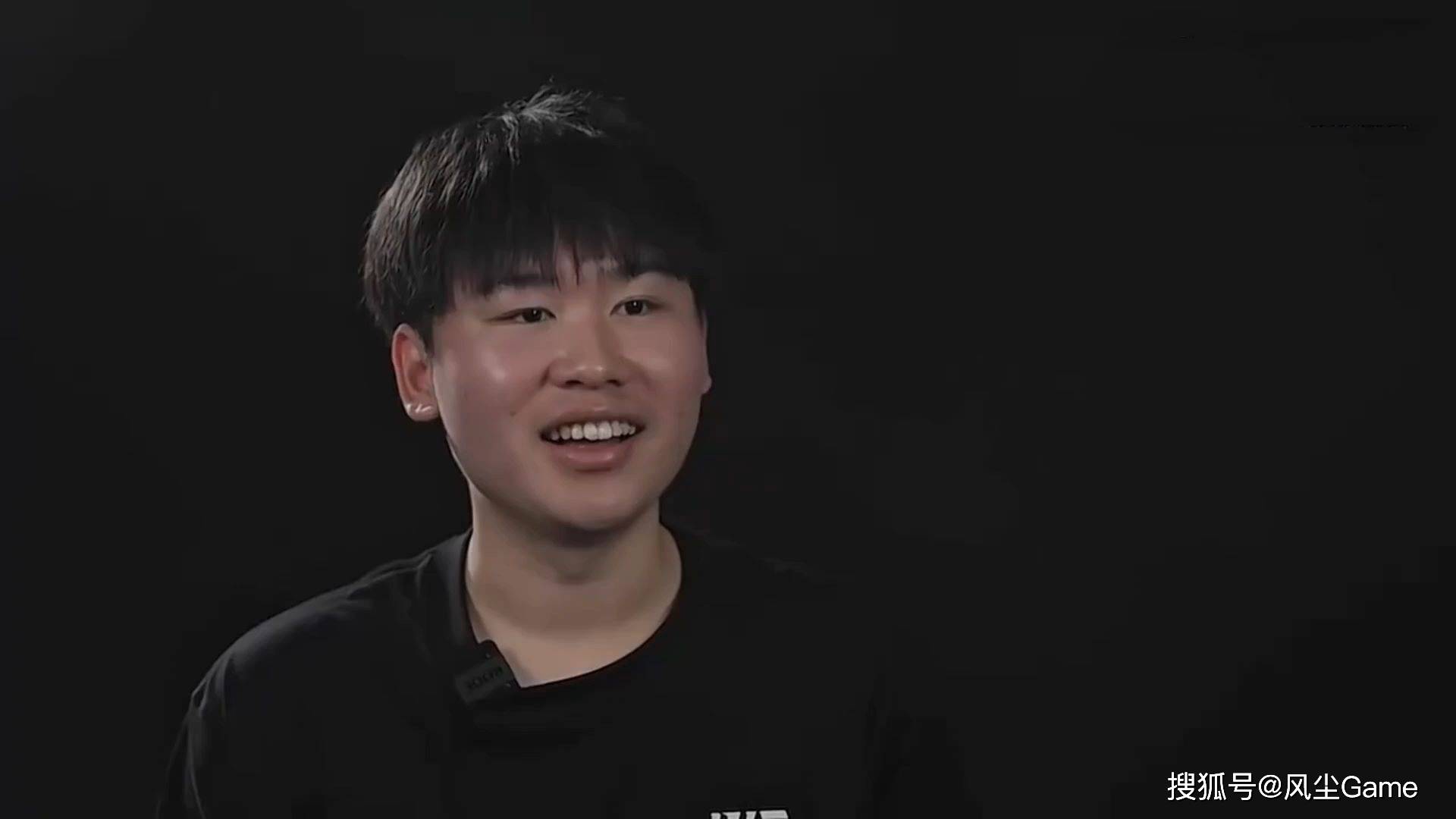 LOL世界(jiè)冠軍(jūn)AD複(fù)出！自降身价打次(cì)级联赛，FoFo被TLN优化再次(cì)失(shī)业