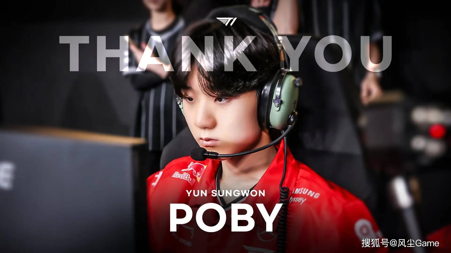 LOL世界(jiè)冠軍(jūn)AD複(fù)出！自降身价打次(cì)级联赛，FoFo被TLN优化再次(cì)失(shī)业