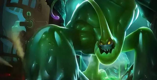 前LOL一姐复出在即，停播三年强势回归，圈(quān)内好友却并不看好！