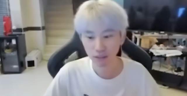 前LOL一姐复出在即，停播三年强势回归，圈(quān)内好友却并不看好！