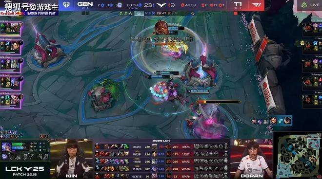 英(yīng)雄联盟最超模新英(yīng)雄诞生，全球(qiú)比賽(sài)胜率(lǜ)85%，技能175%攻(gōng)击加成