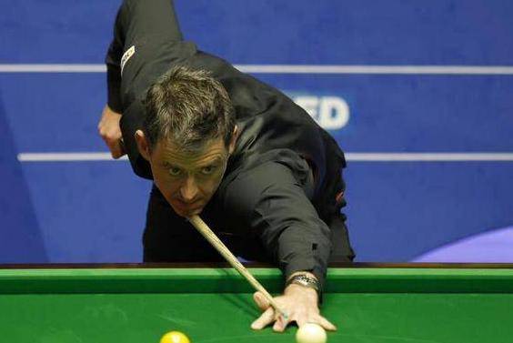 震(zhèn)惊!中(zhōng)国球迷熬夜(yè)見(jiàn)証(zhèng)5连鞭,罗伯逊:沙特场馆像主场