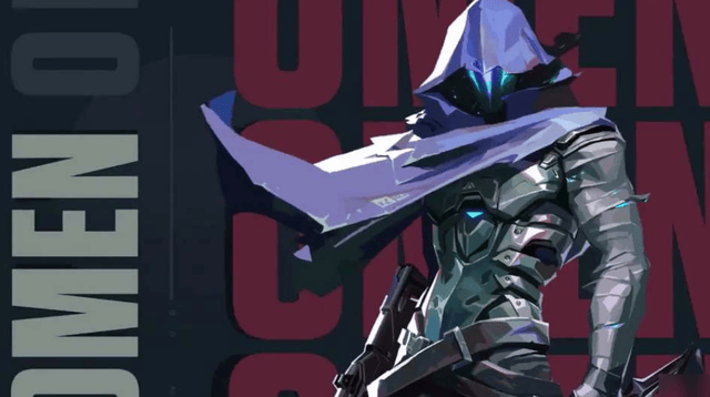 【无畏(wèi)契约】11.08 版本炸了！盖可(kě)废了，骇灵成中距(jù)離(lí)版本答案