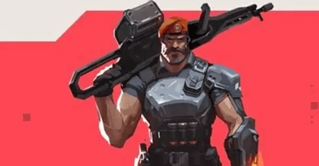 【无畏(wèi)契约】11.08 版本炸了！盖可(kě)废了，骇灵成中距(jù)離(lí)版本答案