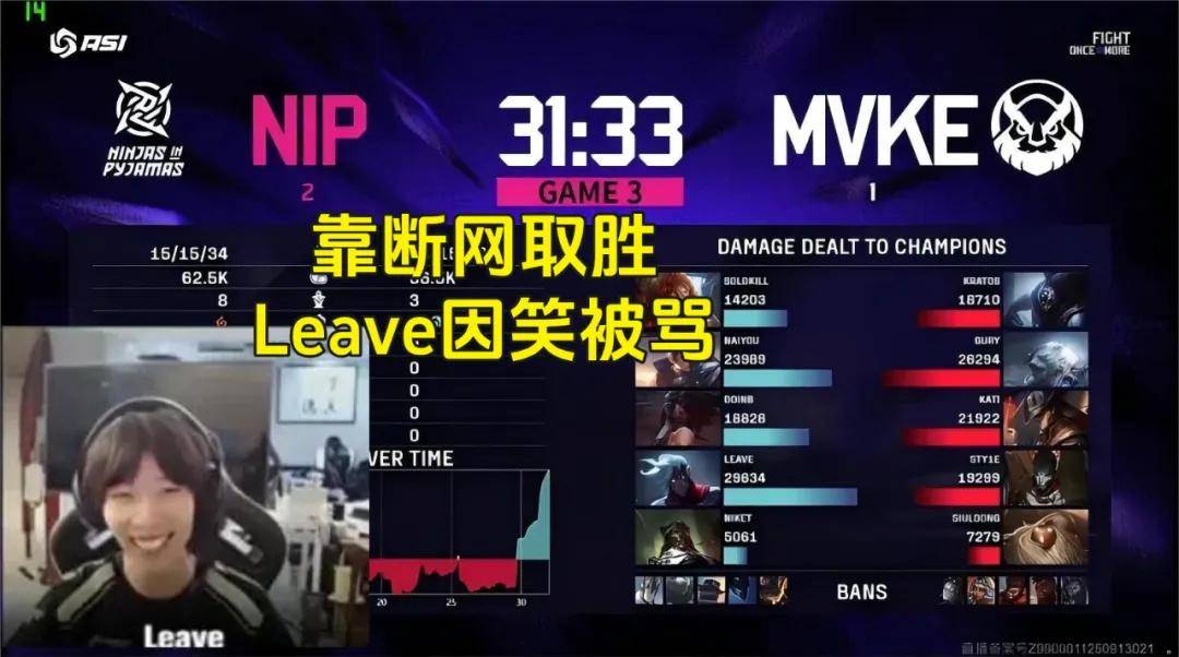 LPL銀(yín)河战艦(jiàn)创造耻辱纪录，IG被LCK故意(yì)捧殺(shā)？LPL世界赛再胜LCK