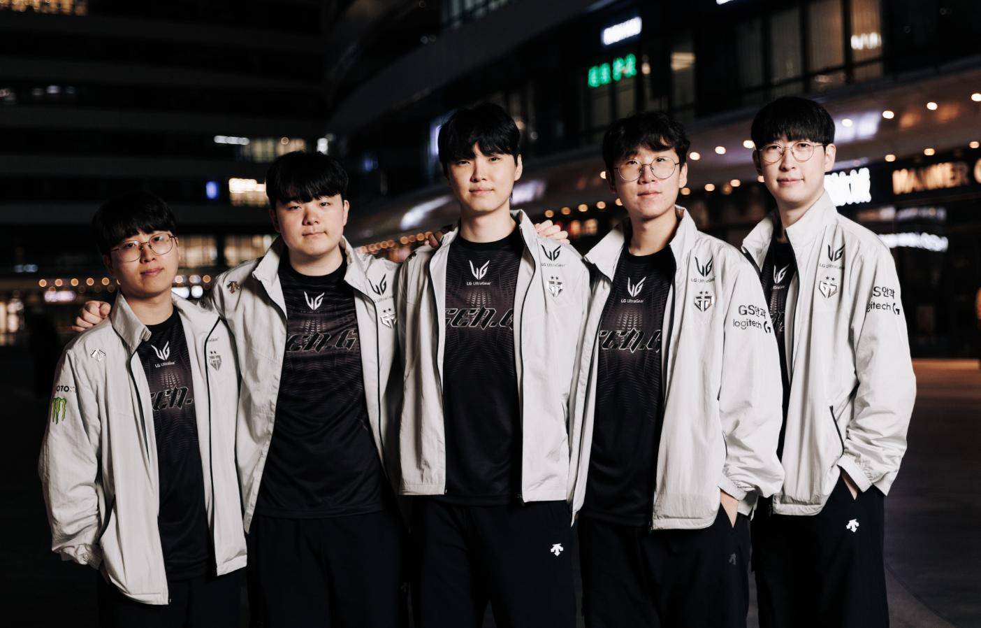 S15八强赛前瞻：LCK内战一觸(chù)即(jí)發(fā)，CFO肩(jiān)负抗韩使命！