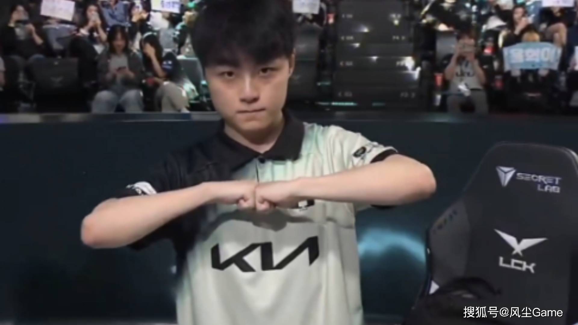 LPL四支隊(duì)伍鎖(suǒ)定冒泡赛!英文(wén)流评选最佳阵容:Bin取代369登上2阵