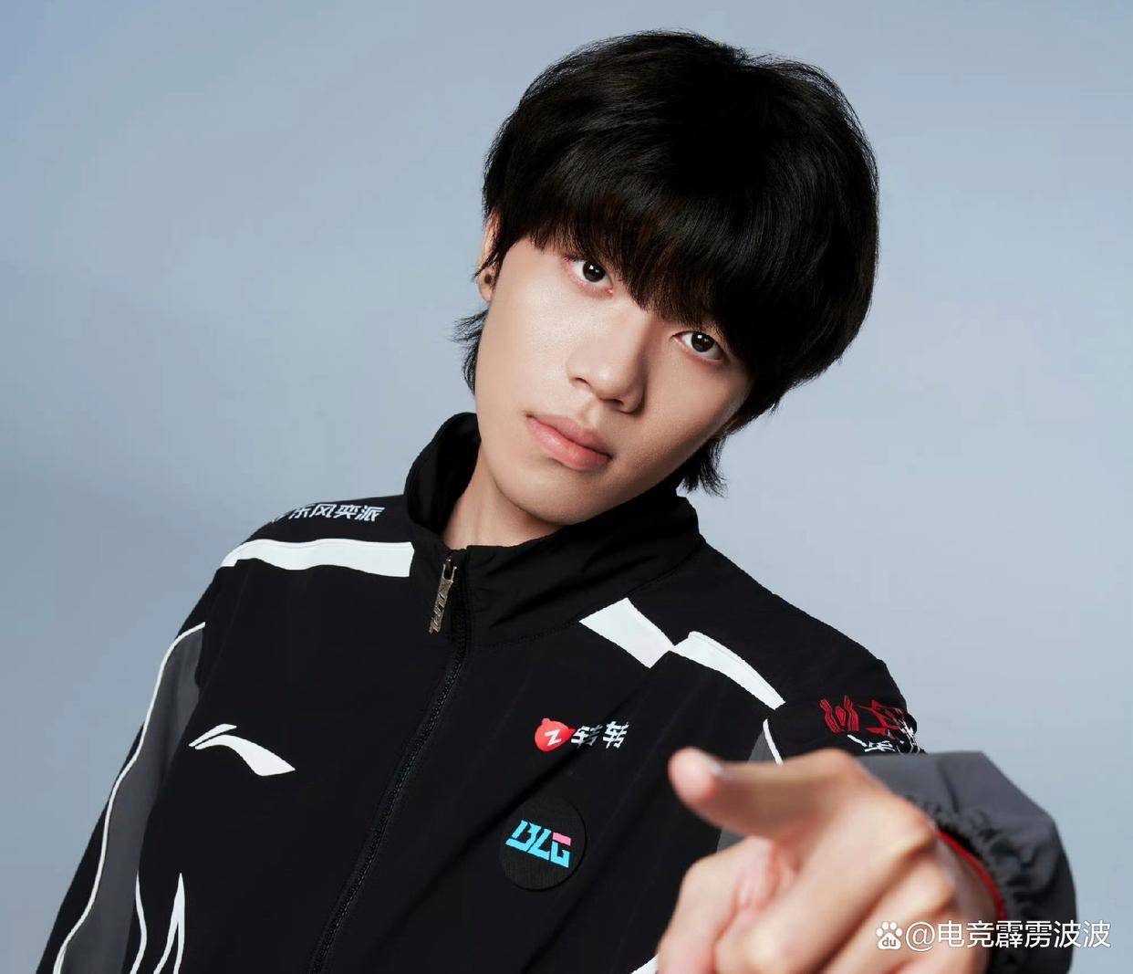 LPL转會(huì)新槼(guī)引发巨震!BLG登頂(dǐng)积分榜,ON离队前景成谜