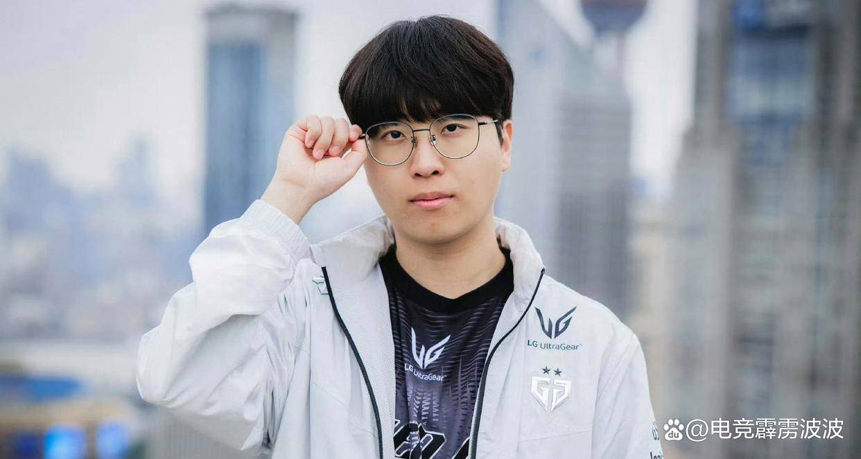 LPL转會(huì)新槼(guī)引发巨震!BLG登頂(dǐng)积分榜,ON离队前景成谜