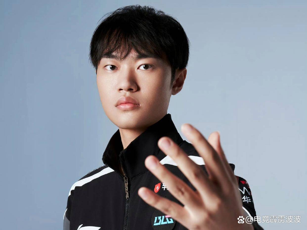 LPL转會(huì)新槼(guī)引发巨震!BLG登頂(dǐng)积分榜,ON离队前景成谜