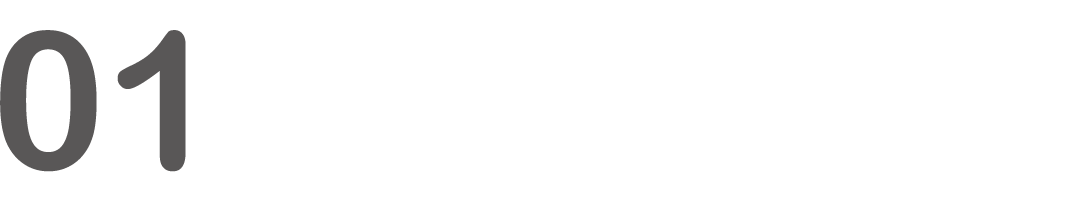 拼多多成现金王，利息赚錢(qián)超过美团