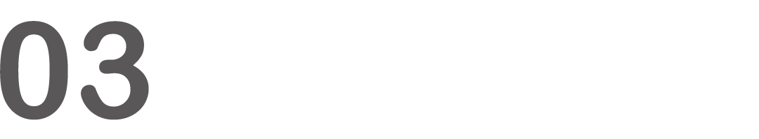 拼多多成现金王，利息赚錢(qián)超过美团