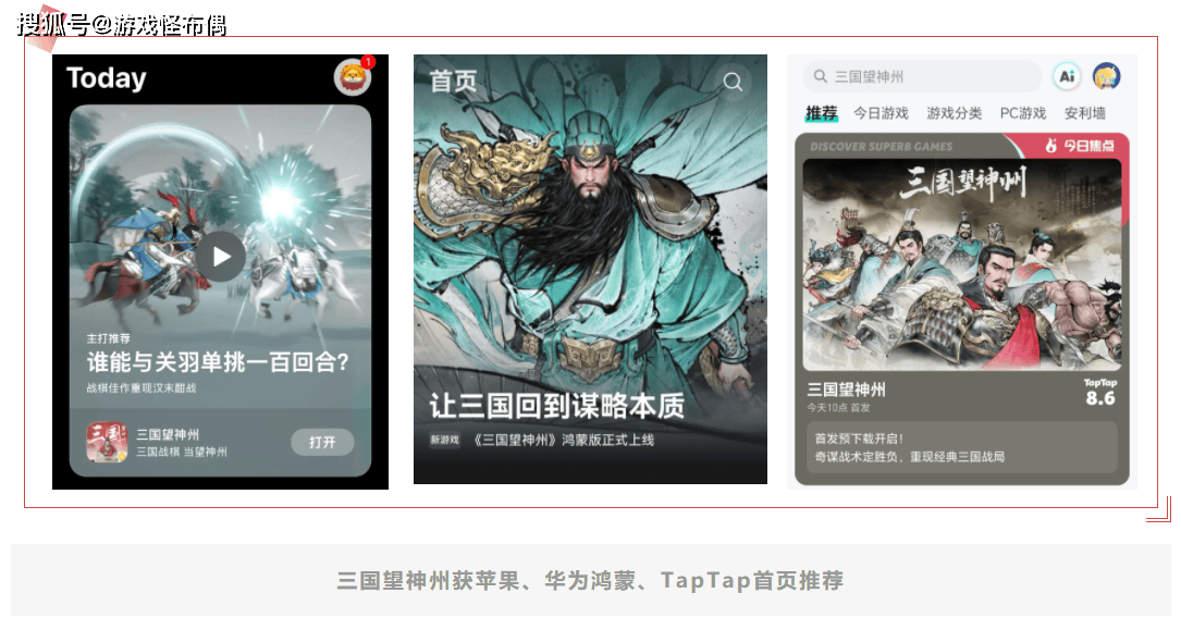 2025年LOL总决賽(sài)閙(nào)剧?BLK陷入舆论风波,连王多(duō)多(duō)都看(kàn)不下去了