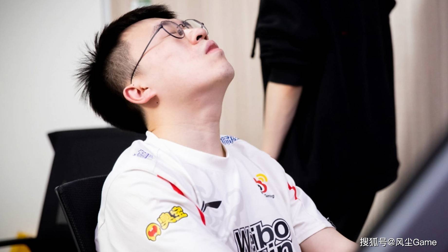 LPL彻底沦为LCK玩具!“區(qū)王(wáng)杯”0-2开局,全华班成最后的希望(wàng)