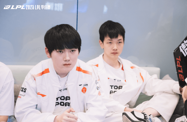 LPL冒泡赛：IG能(néng)否逆袭？TES能(néng)否保住優(yōu)势？