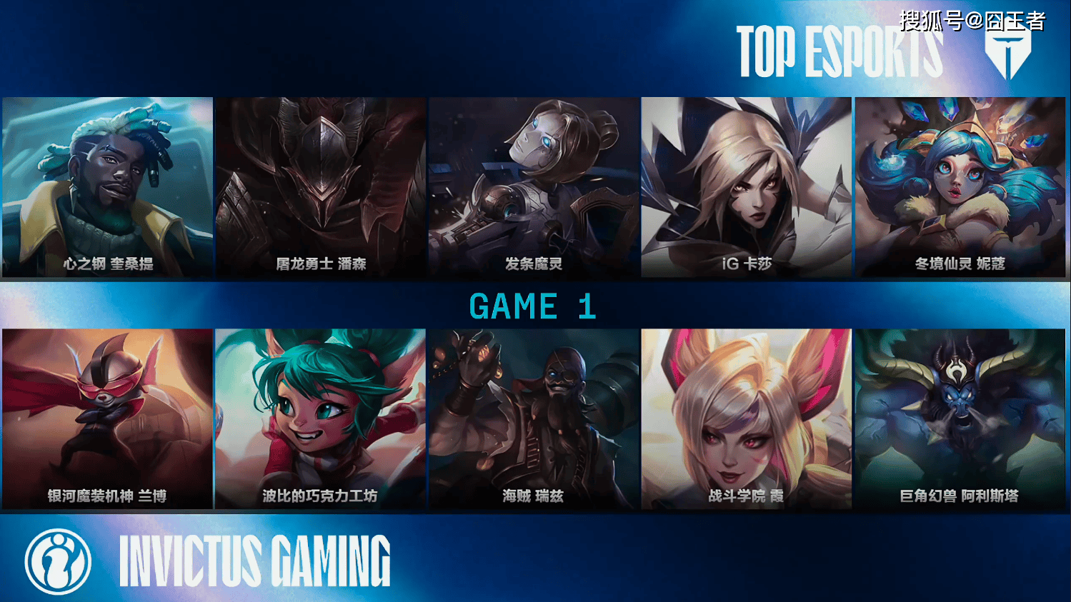 LPL冒泡(pào)赛：战勝(shèng)iG，TES将作(zuò)为LPL三号种子出征2025全(quán)球总決(jué)赛