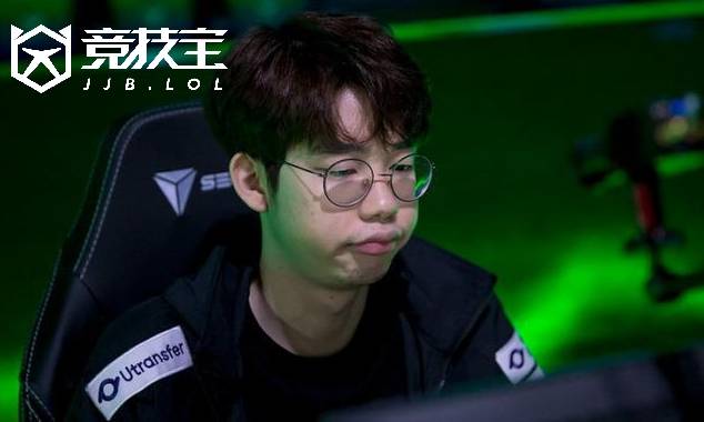 LOL：LPL鼕(dōng)季转会期临近竞拍(pāi)，JDG重(zhòng)金布局意图再造銀(yín)河战舰