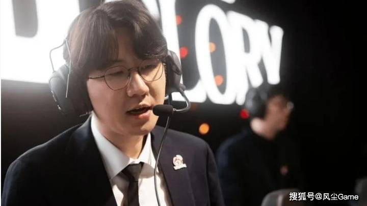 LPL冒泡赛最菜中(zhōng)单诞生(shēng)！对线被爆团戰(zhàn)隐身(shēn)，生(shēng)死局露露看呆观众