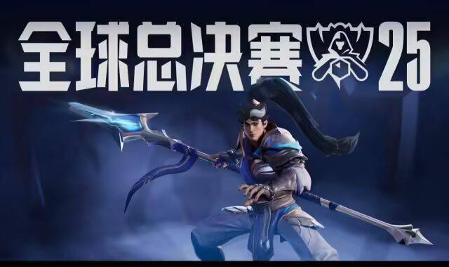 T1史无前例(lì)英雄联盟S赛三连冠(guān)，Faker六冠(guān)加冕