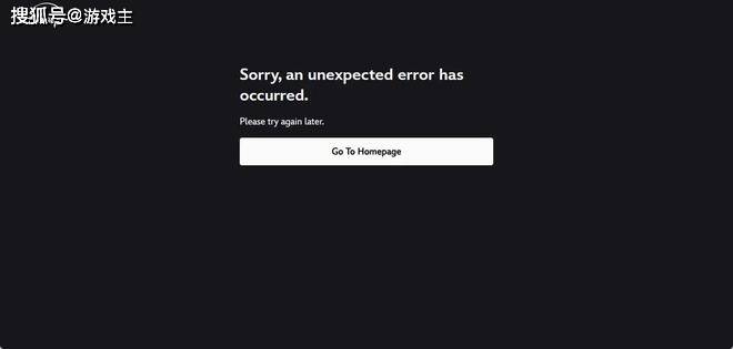 LCK K盃(bēi)放(fàng)棄(qì)LPL市場(chǎng)了，根本无法登录網(wǎng)站，系统直接封锁IP