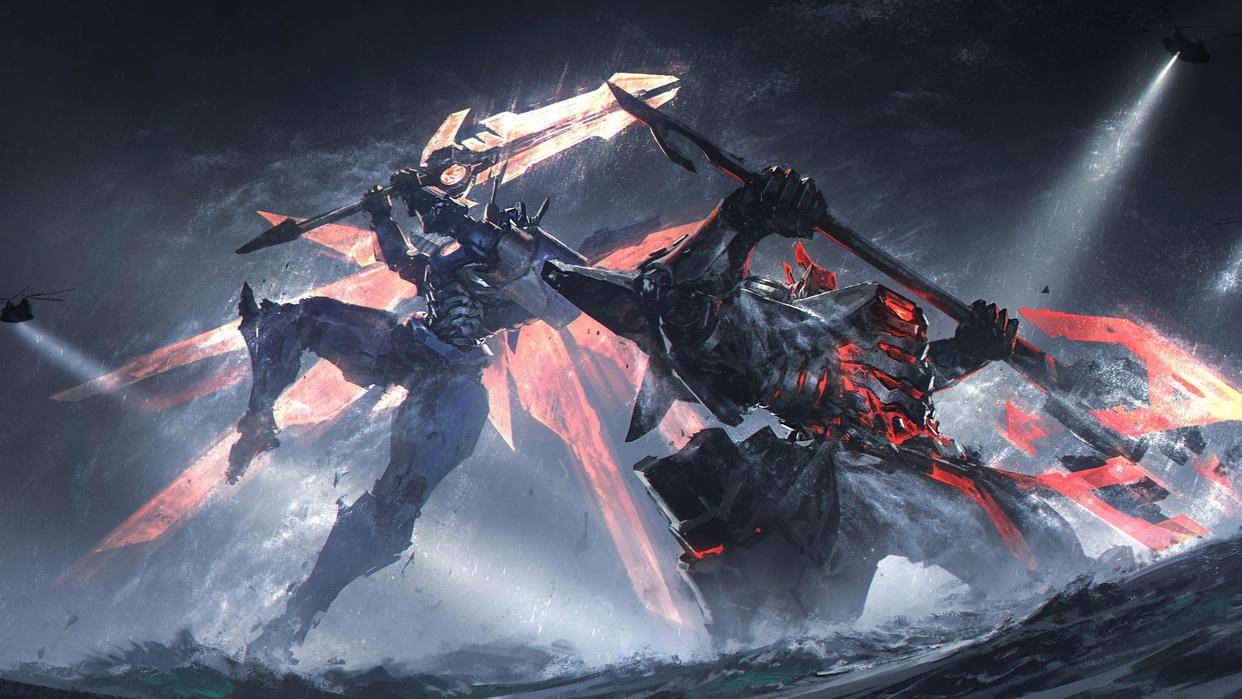 LOL：由于“孤儿”玩(wán)家(jiā)太多，玩(wán)家(jiā)建议将英(yīng)雄(xióng)聯(lián)盟改成月卡买断制