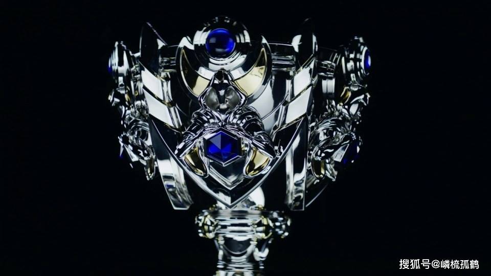 LOL比赛設(shè)置局内战术暫(zàn)停？为什么我觉得此举很抽(chōu)象，不可(kě)行！