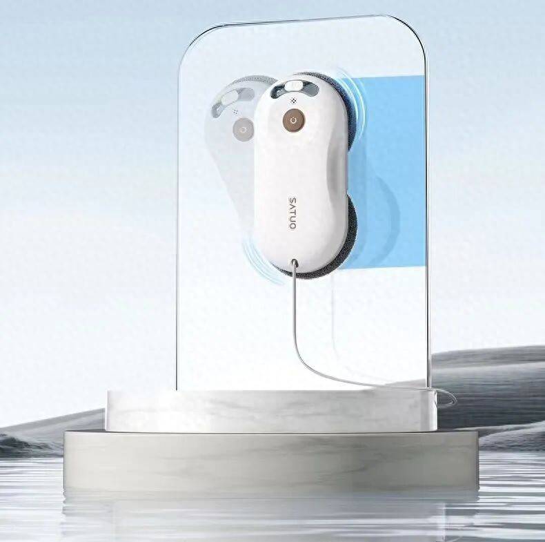 不衹(zhǐ)“黑煤炭”，还有“黑科技(jì)”！