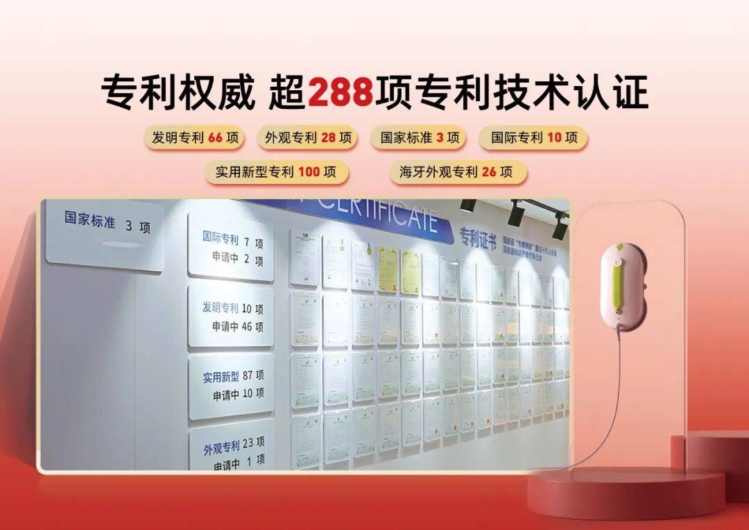 不衹(zhǐ)“黑煤炭”，还有“黑科技(jì)”！