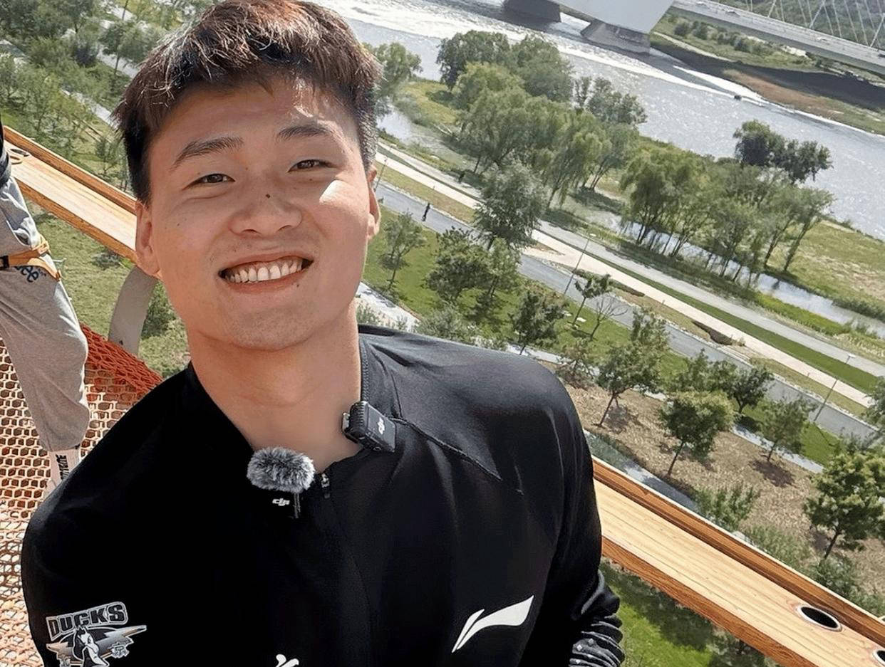 CBA新(xīn)赛季常规赛MVP预测解析