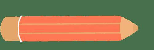 揭秘口腔“黑科技”