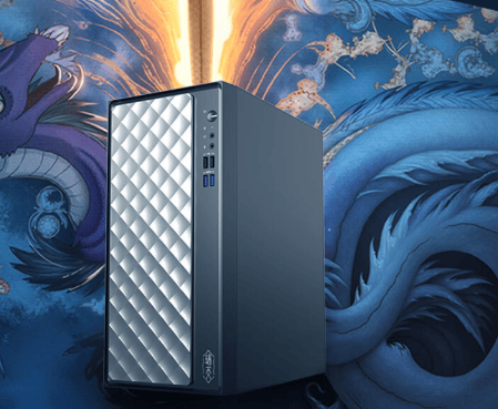 科技“黑魔法”叠加(jiā)“超植”福利(lì) 京东携手(shǒu)联想高管揭秘黑科技