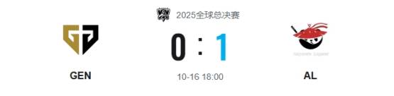 LOL世界赛精彩(cǎi)对决，這(zhè)款游戏带你体验策略(lüè)博弈(yì)魅力(lì)