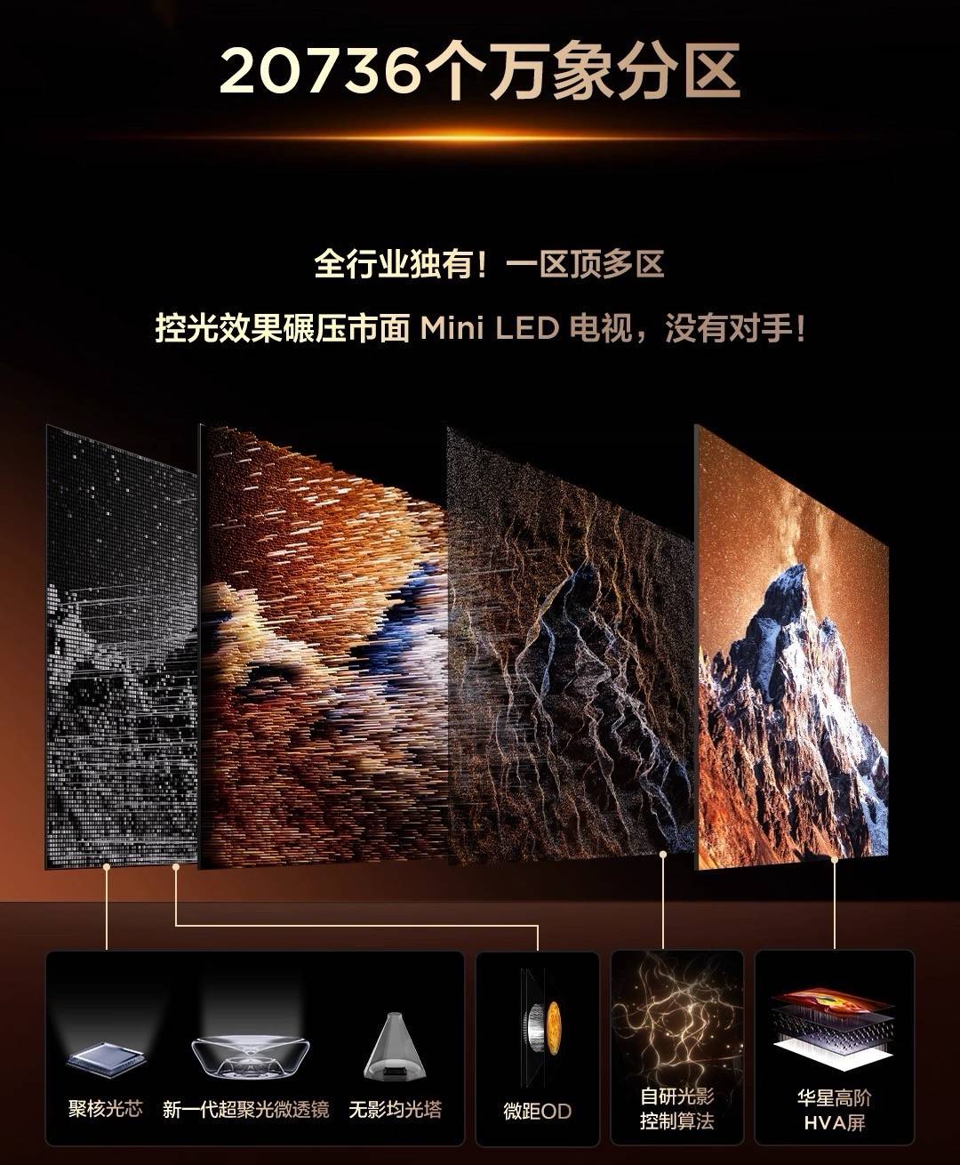 直(zhí)击LOL全球(qiú)总決(jué)赛！TCL厦门嘉年华，硬核科技(jì)与競(jìng)技(jì)激情雙(shuāng)向拉满