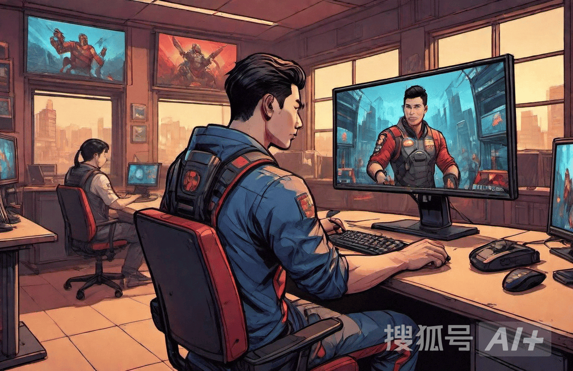 GEN战術(shù)碾压T1：从BP博(bó)弈到团战執(zhí)行(xíng)的完勝(shèng)解析(xī)